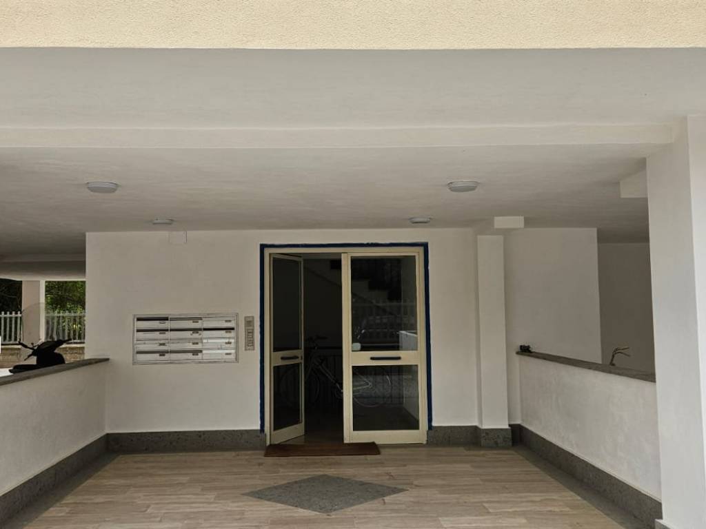 Appartamento a Sabaudia in Via dei Girasoli - Foto 5