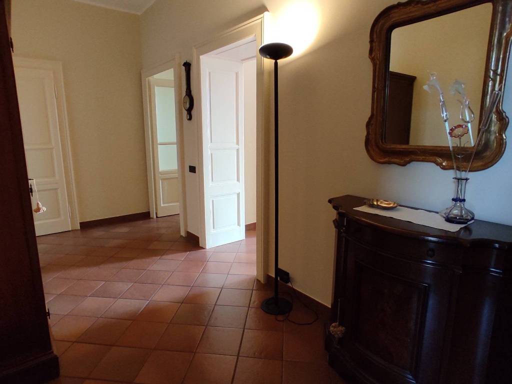 Appartamento a Novara in Via Piave, 13 - Foto 4