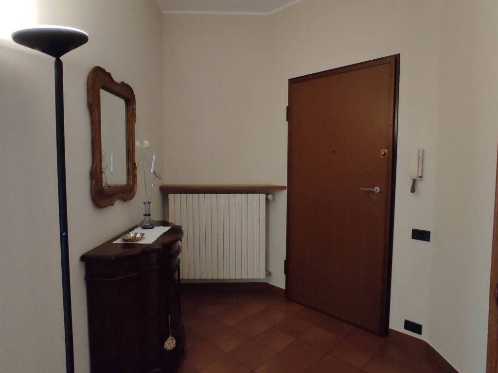 Appartamento a Novara in Via Piave, 13 - Foto 5