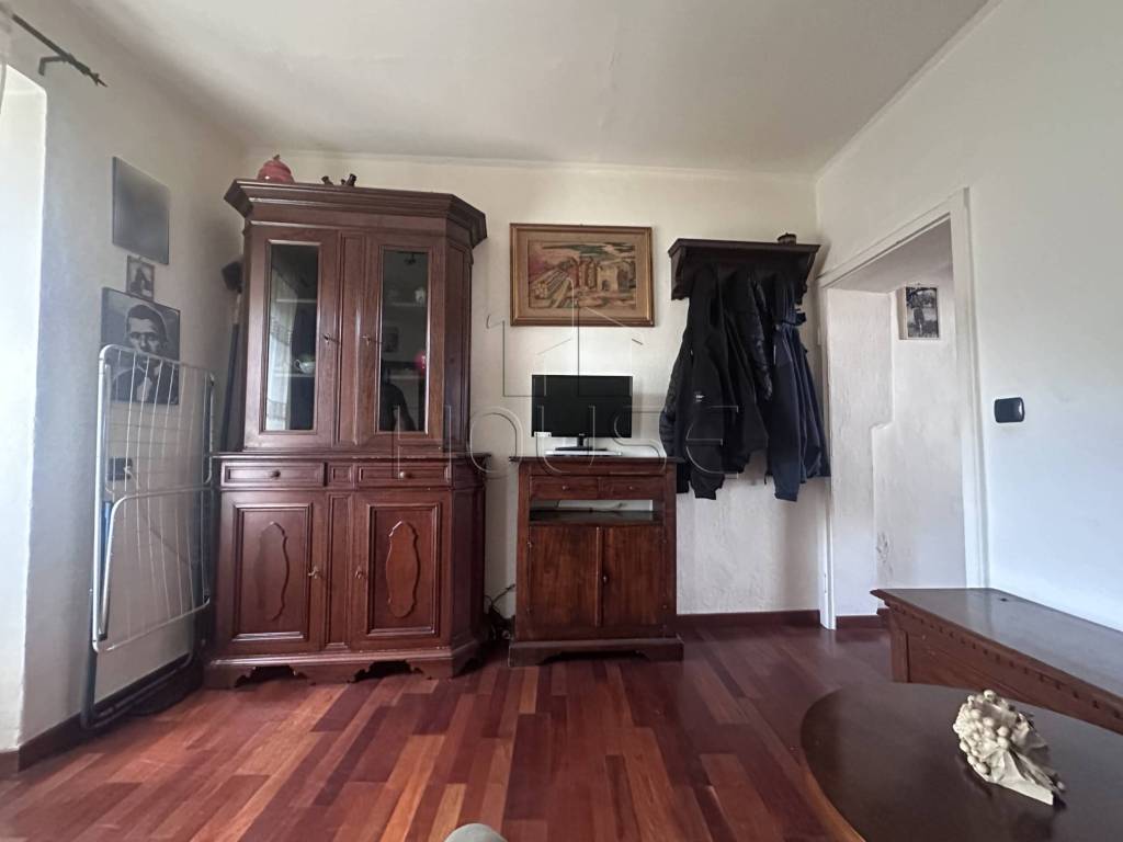 Appartamento a Città di castello in Viale Vittorio Veneto - Foto 3