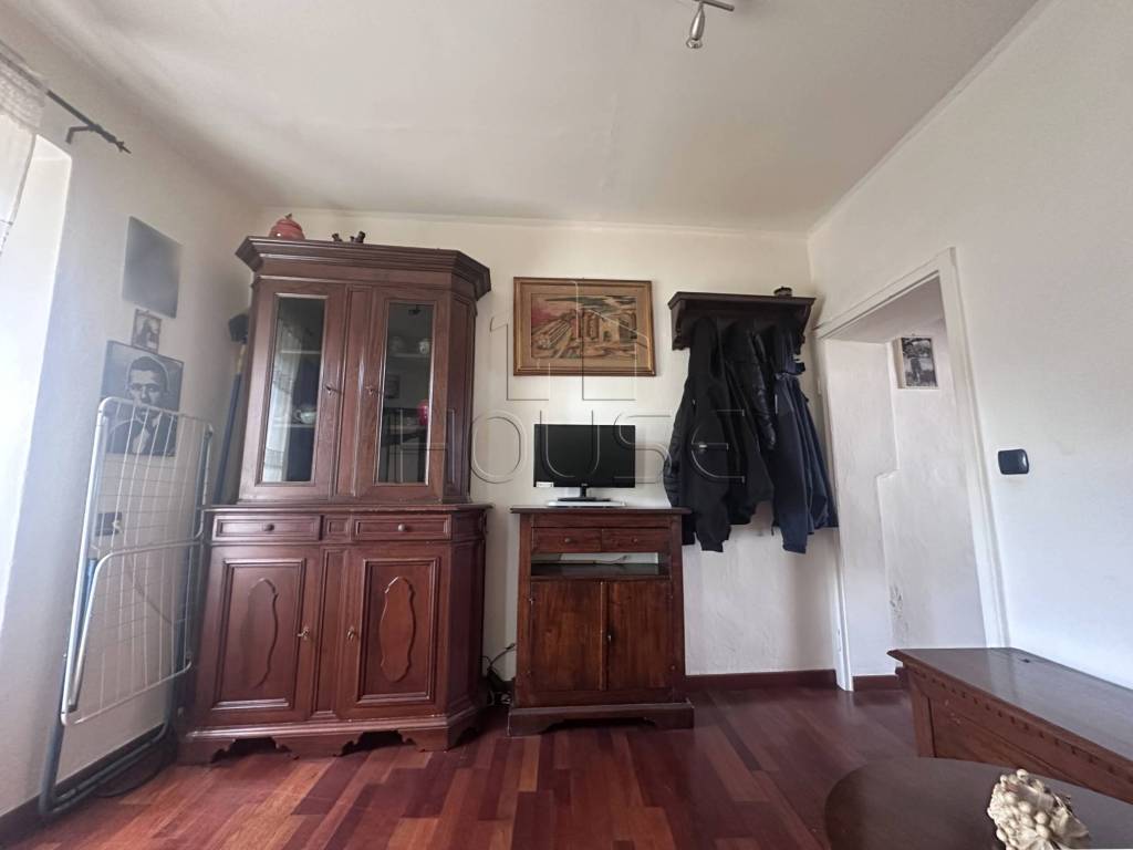 Appartamento a Città di castello in Viale Vittorio Veneto - Foto 4