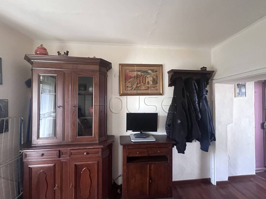 Appartamento a Città di castello in Viale Vittorio Veneto - Foto 5