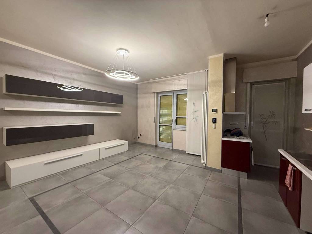 Appartamento a Cuneo in via Degli Agostiniani - Foto 3