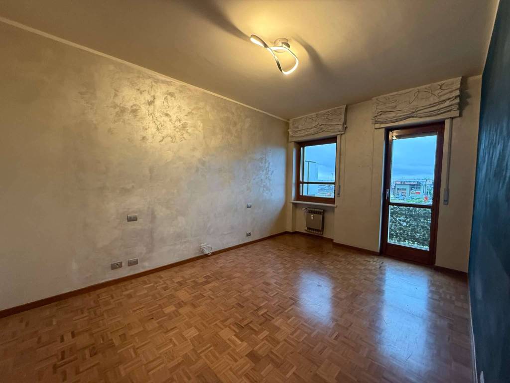 Appartamento a Cuneo in via Degli Agostiniani - Foto 5