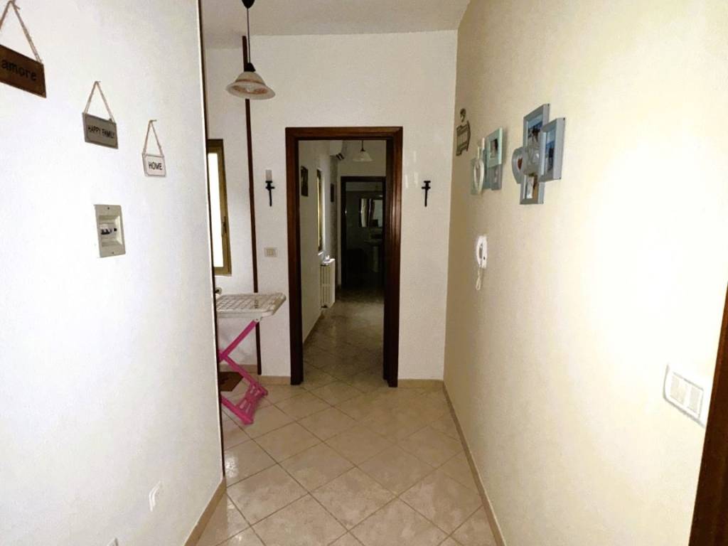 Appartamento a Tricase in Via Antonio Micetti - Foto 2