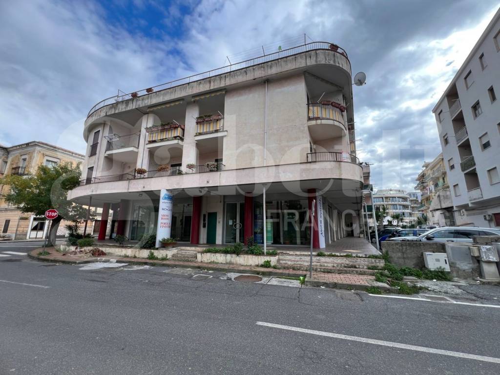 Appartamento a Amantea in VIA GARIBALDI , 1B - Foto 2