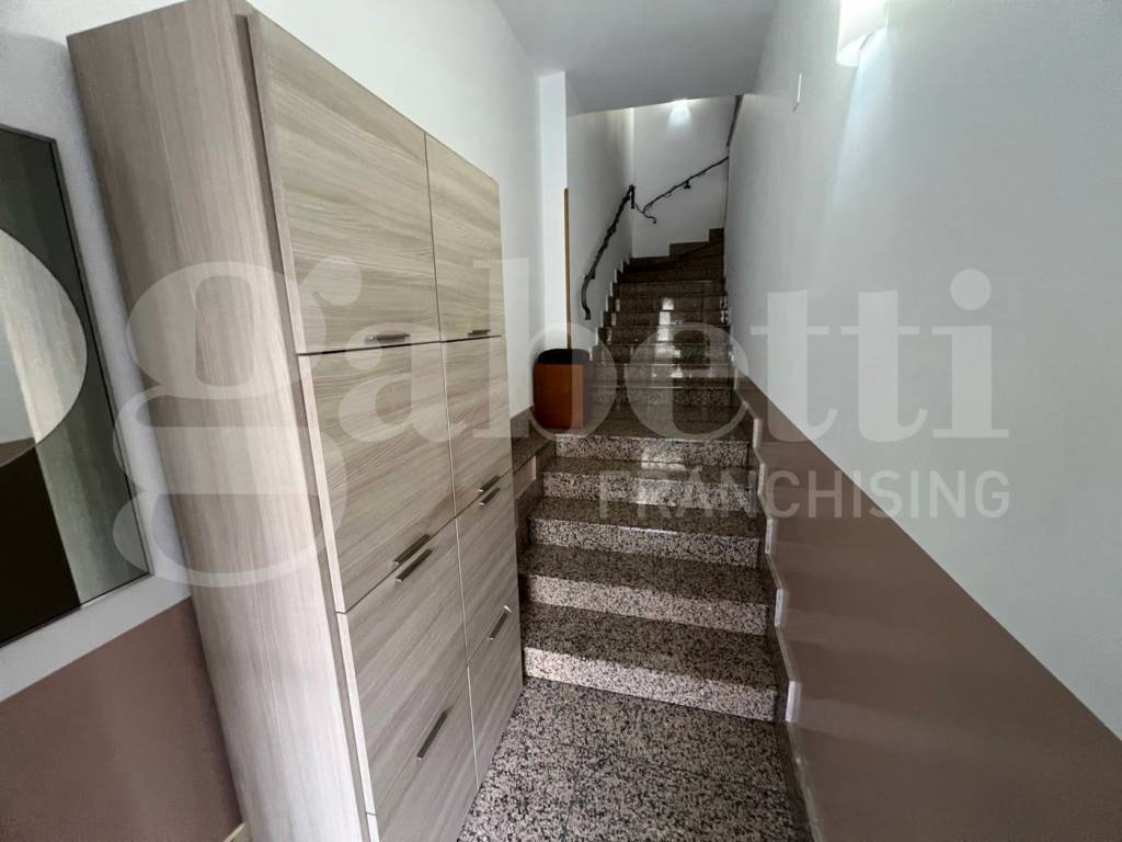 Appartamento a Amantea in VIA GARIBALDI , 1B - Foto 4