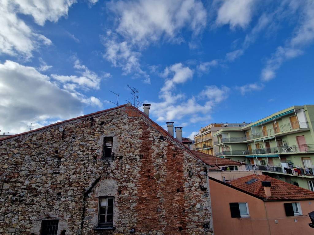 Appartamento a Loano in Via Giuseppe Garibaldi, 94 - Foto 4