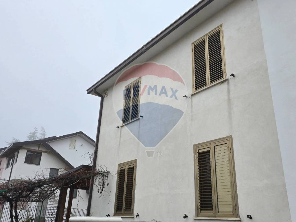 Appartamento a Lettopalena in Via Giuseppe Verdi - Foto 2
