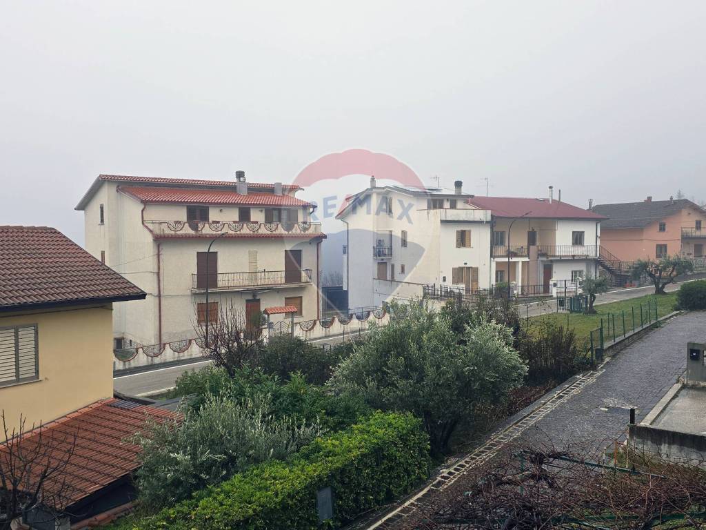 Appartamento a Lettopalena in Via Giuseppe Verdi - Foto 3