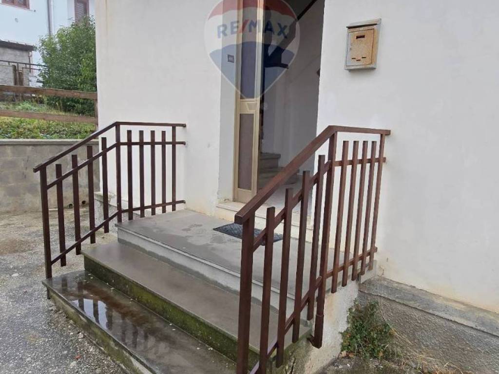 Appartamento a Lettopalena in Via Giuseppe Verdi - Foto 4