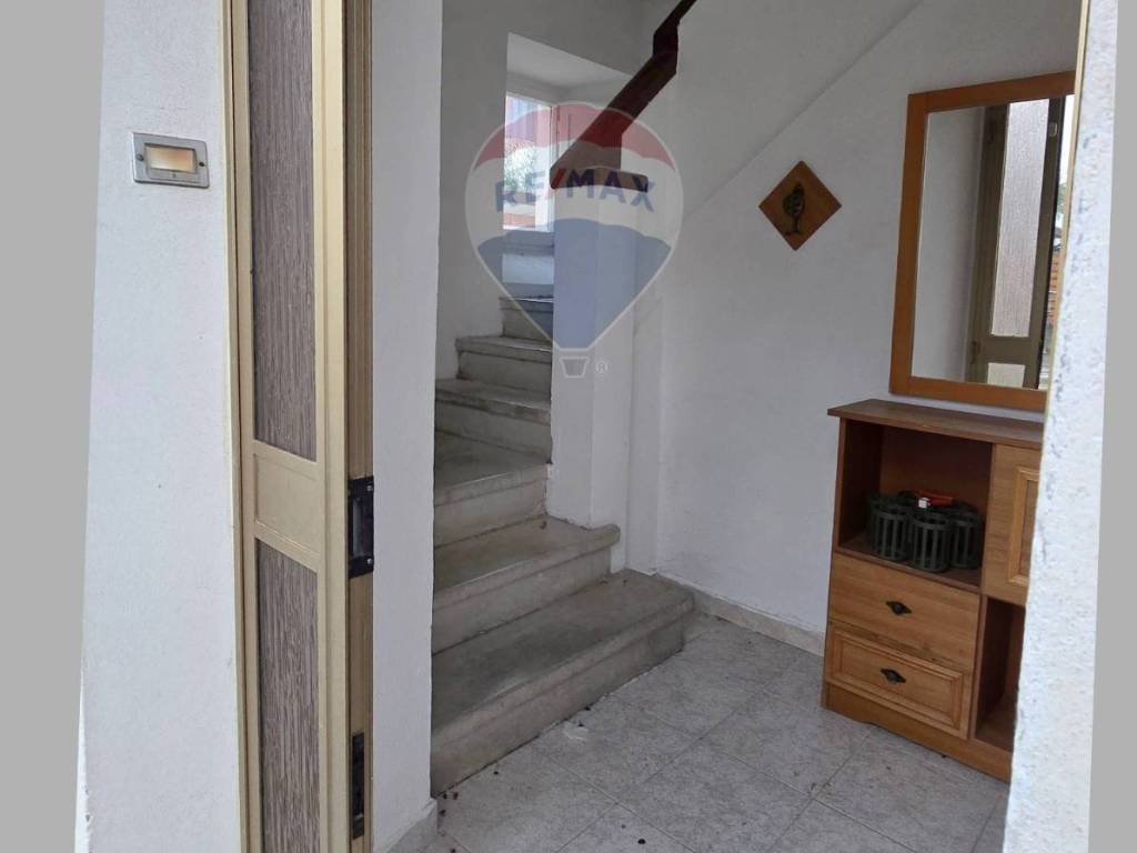 Appartamento a Lettopalena in Via Giuseppe Verdi - Foto 5