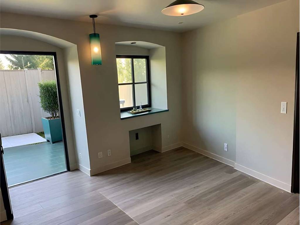 Appartamento a Nus in via risorgimento, 60 - Foto 3