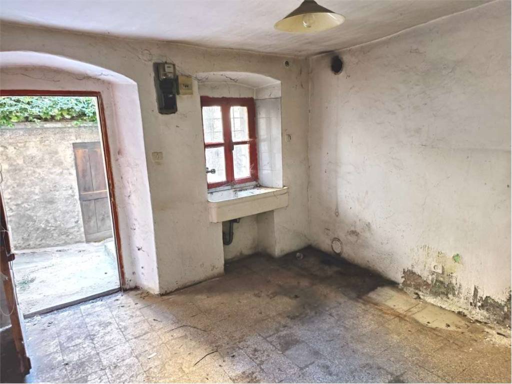 Appartamento a Nus in via risorgimento, 60 - Foto 4