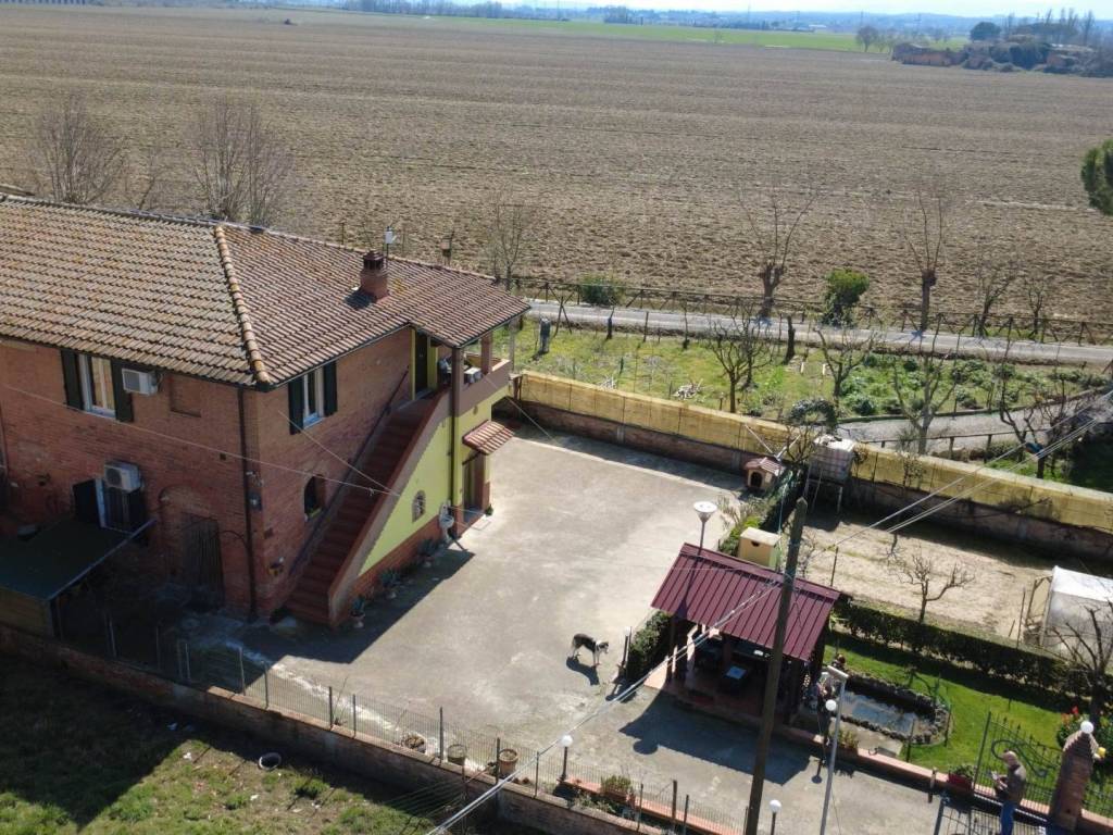 Rustico / casale a Montepulciano - Foto 3