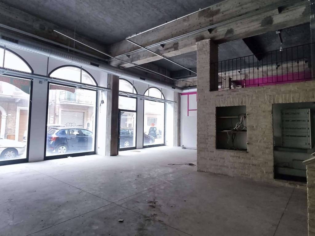 Immobile a San benedetto del tronto in via Giosuè Carducci 28 - Foto 2