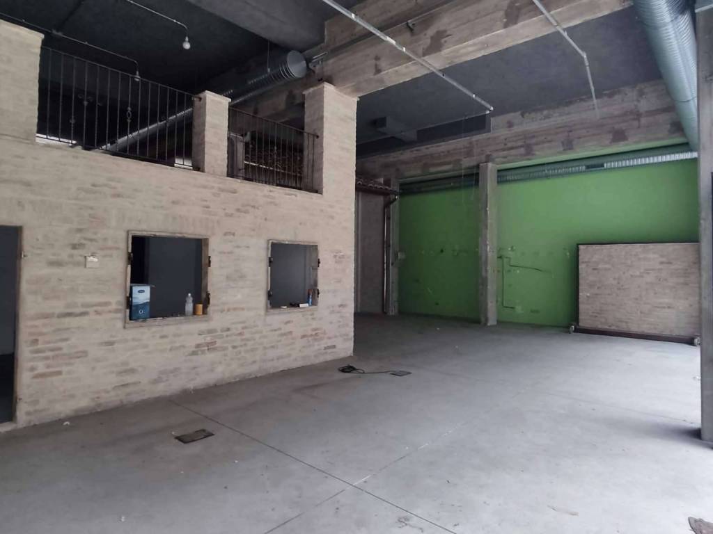 Immobile a San benedetto del tronto in via Giosuè Carducci 28 - Foto 3