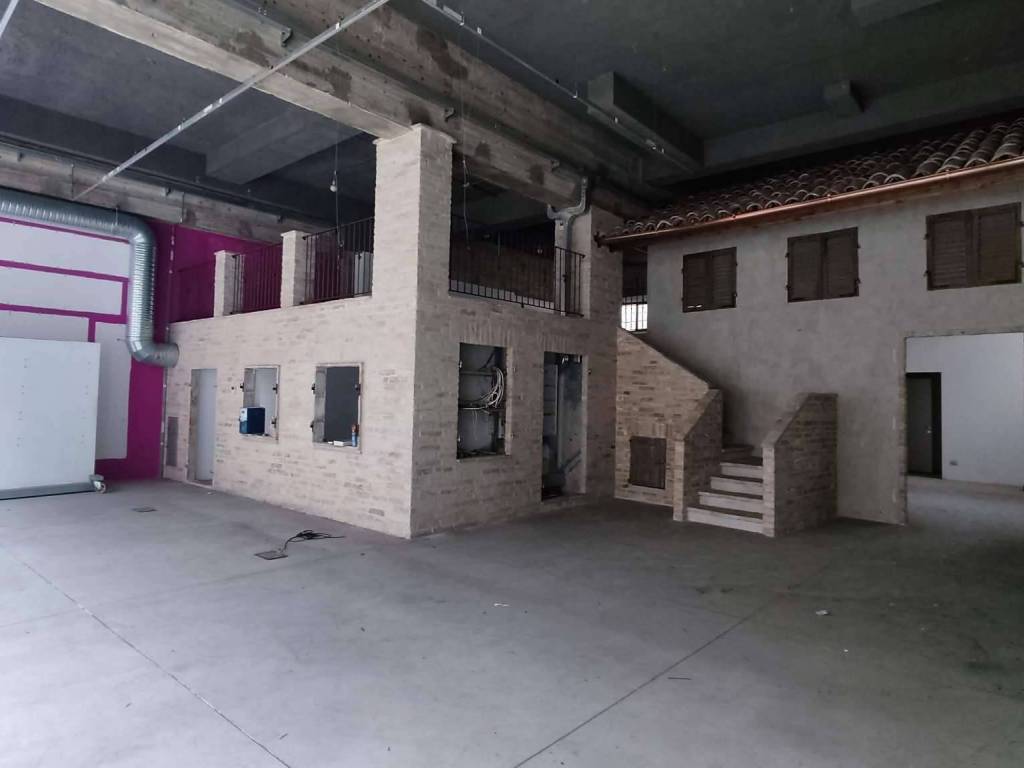 Immobile a San benedetto del tronto in via Giosuè Carducci 28 - Foto 4