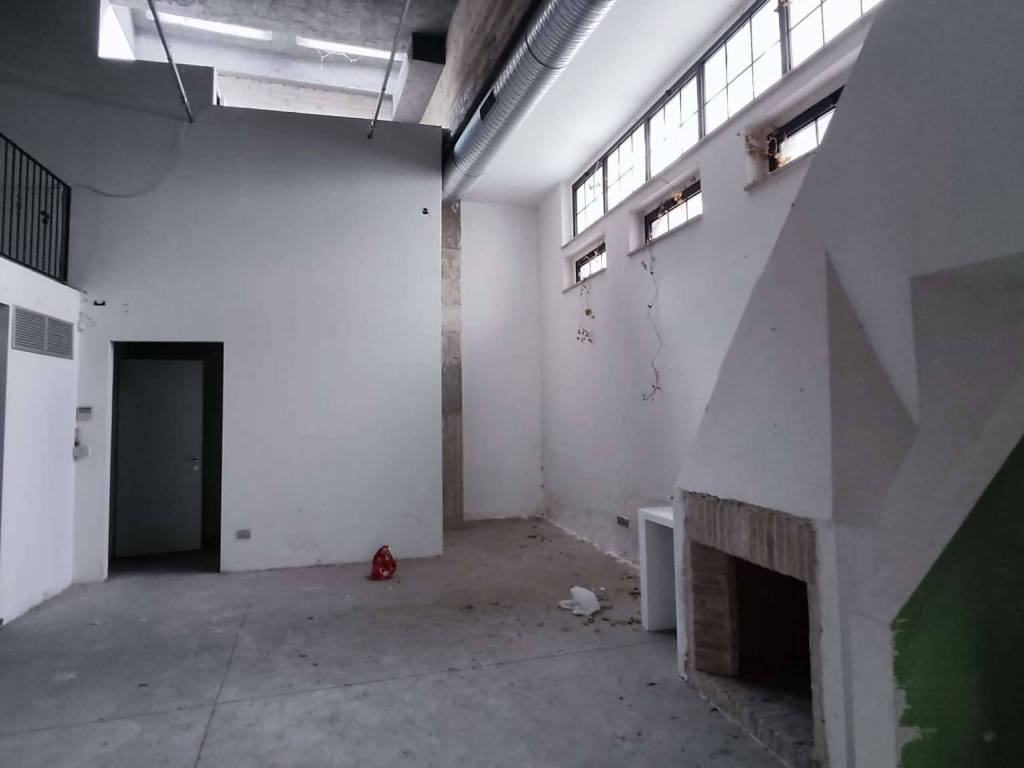 Immobile a San benedetto del tronto in via Giosuè Carducci 28 - Foto 5