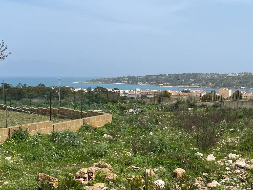 Terreno a Augusta in Contrada Gisira - Foto 2