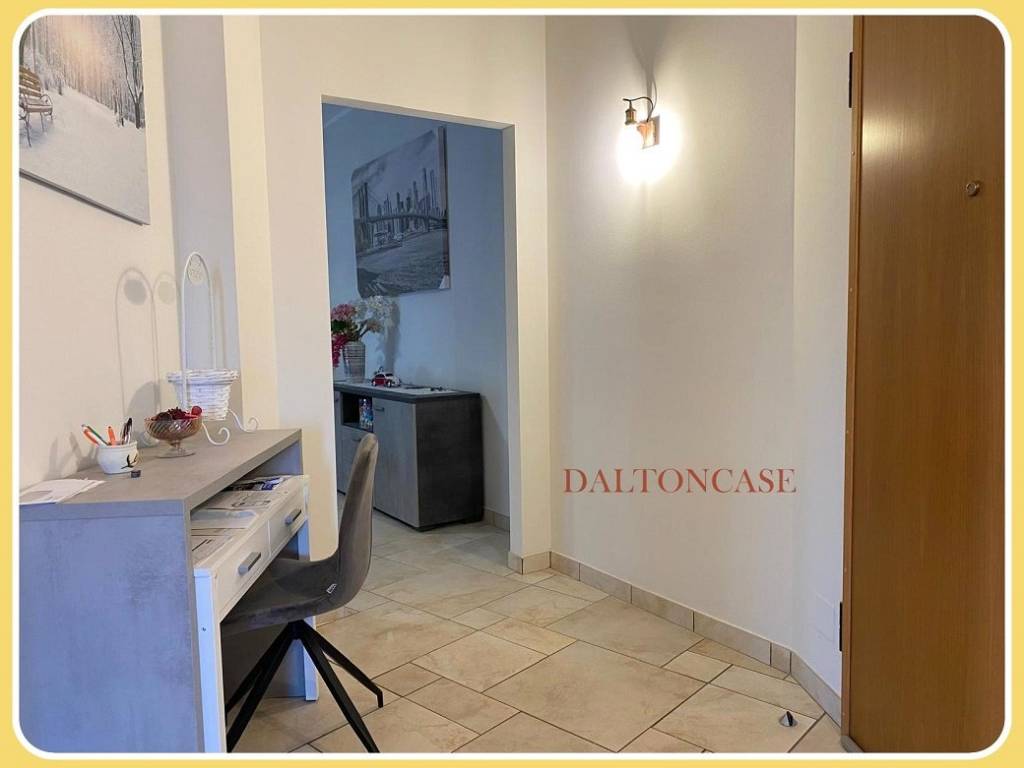 Appartamento a Fossano - Foto 2