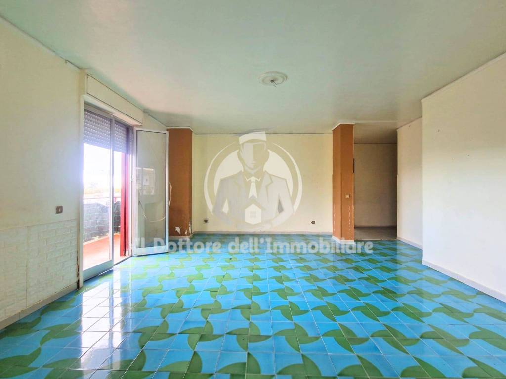 Appartamento a Capaci in Via Primo Carnera - Foto 4