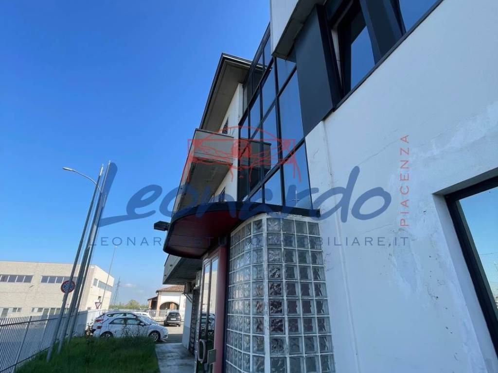 Immobile a Piacenza in VIA BRESCIANI , 20 - Foto 4