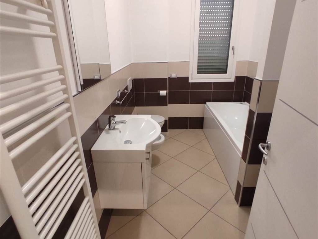 Appartamento a Soave - Foto 5