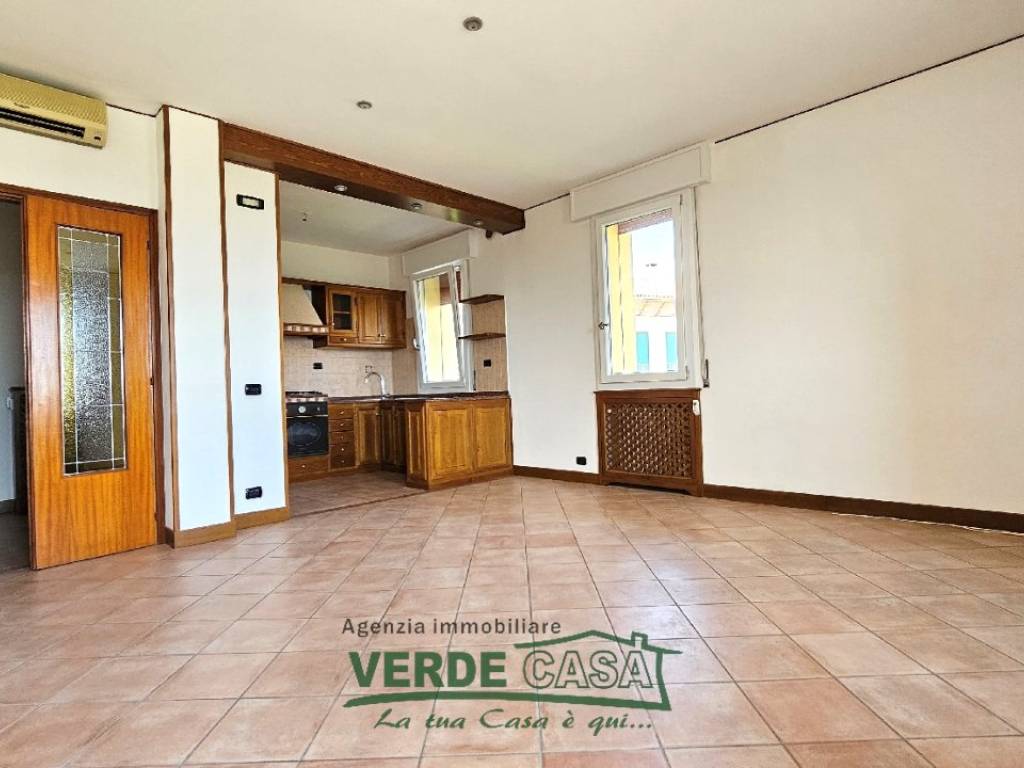 Appartamento a Asolo in VIA RISORGIMENTO - Foto 2