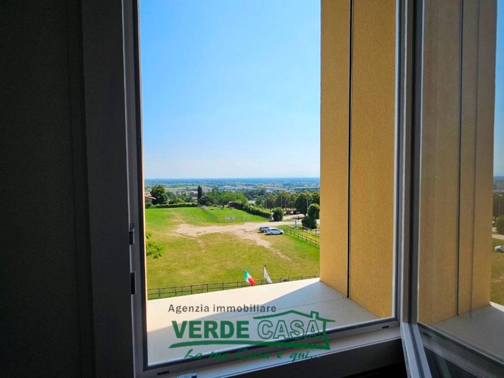 Appartamento a Asolo in VIA RISORGIMENTO - Foto 3