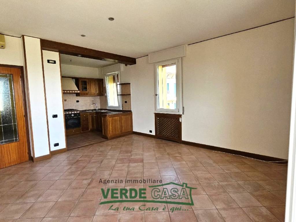Appartamento a Asolo in VIA RISORGIMENTO - Foto 4