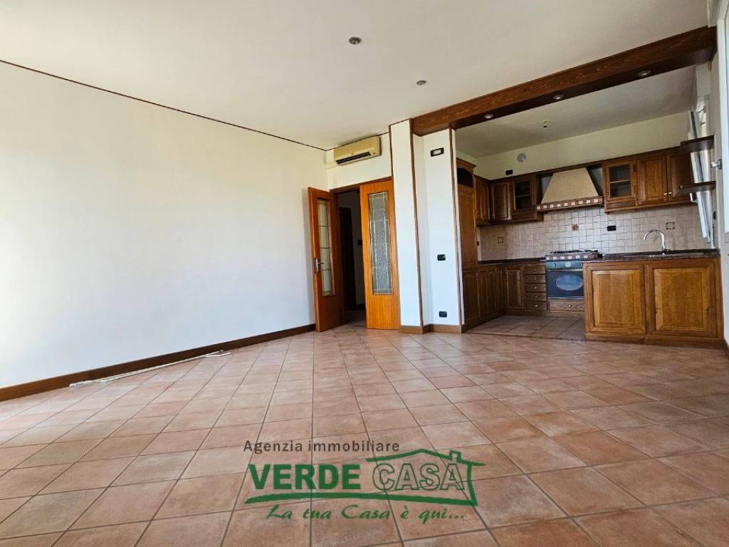 Appartamento a Asolo in VIA RISORGIMENTO - Foto 5
