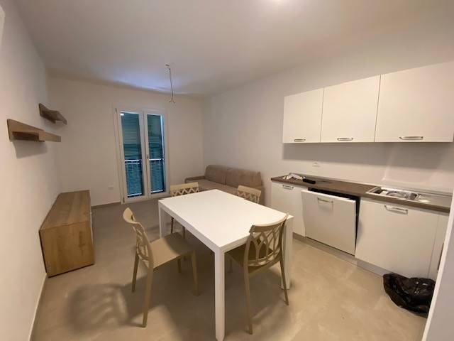 Casa indipendente a Casalmaggiore - Foto 2