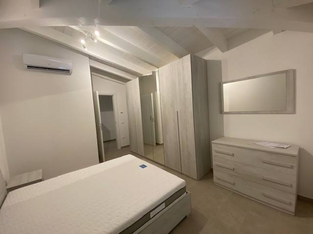 Casa indipendente a Casalmaggiore - Foto 4