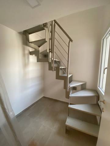 Casa indipendente a Casalmaggiore - Foto 5