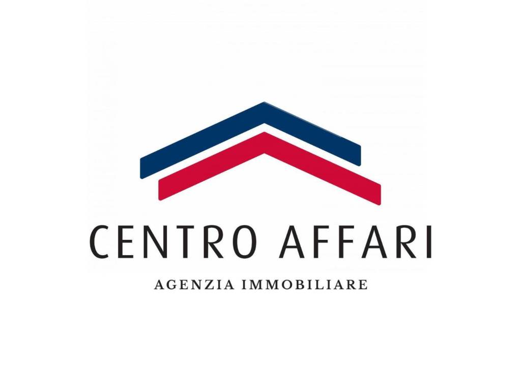 Appartamento a Campobasso - Foto 2