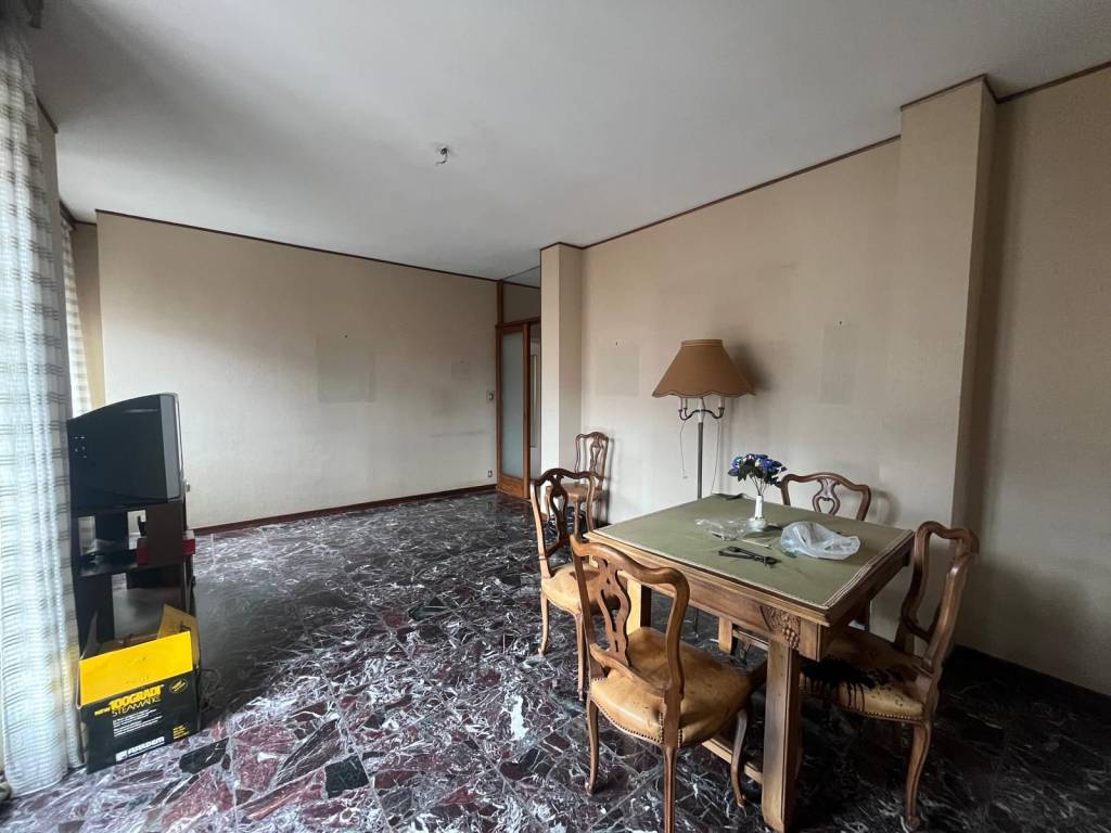 Appartamento a Bussoleno in Via Carlo Trattenero - Foto 4