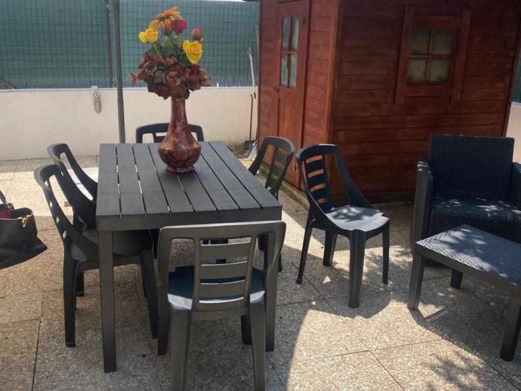 Villa a Fiumicino in Via Duino - Foto 2