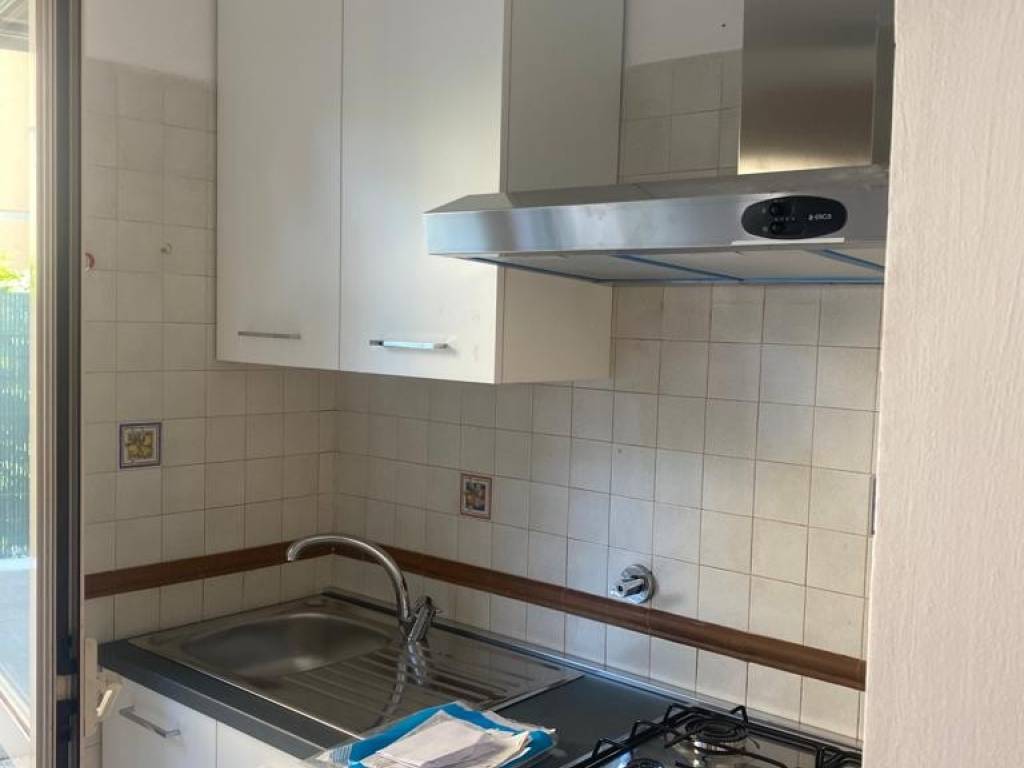 Villa a Fiumicino in Via Duino - Foto 3