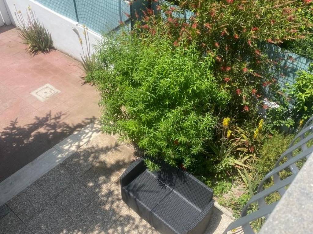 Villa a Fiumicino in Via Duino - Foto 4