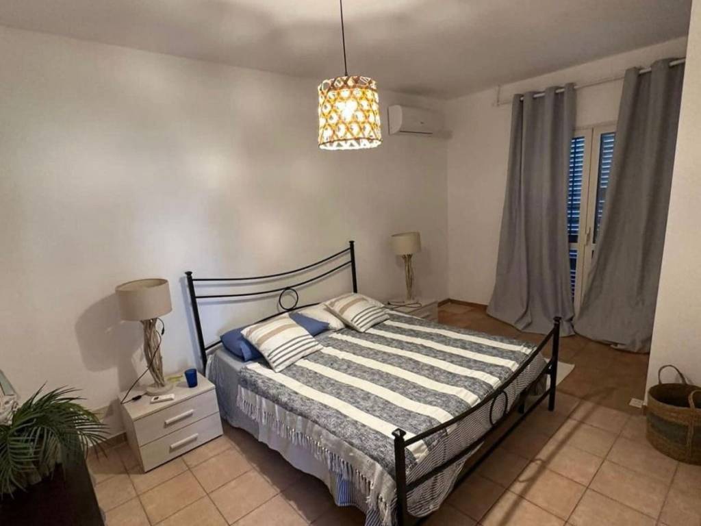 Villa a Fiumicino in Via Duino - Foto 5