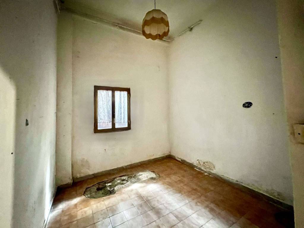 Appartamento a Napoli in via Ilioneo - Foto 2