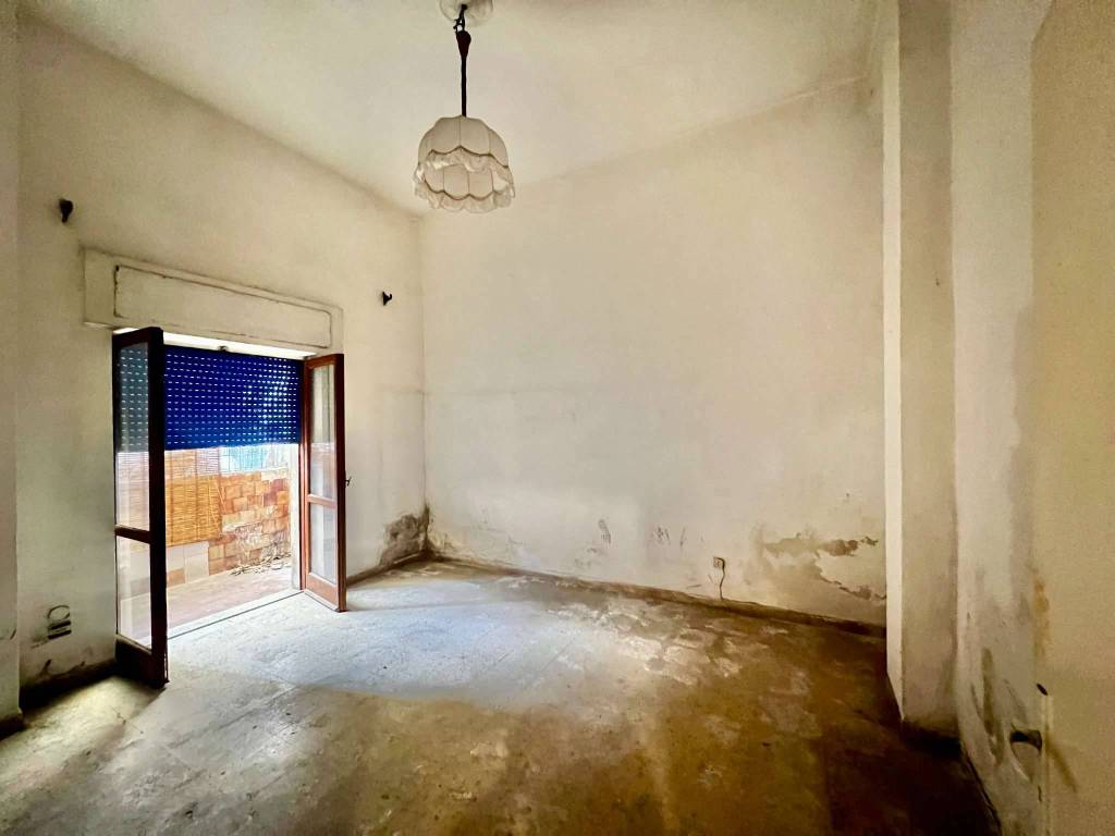 Appartamento a Napoli in via Ilioneo - Foto 3