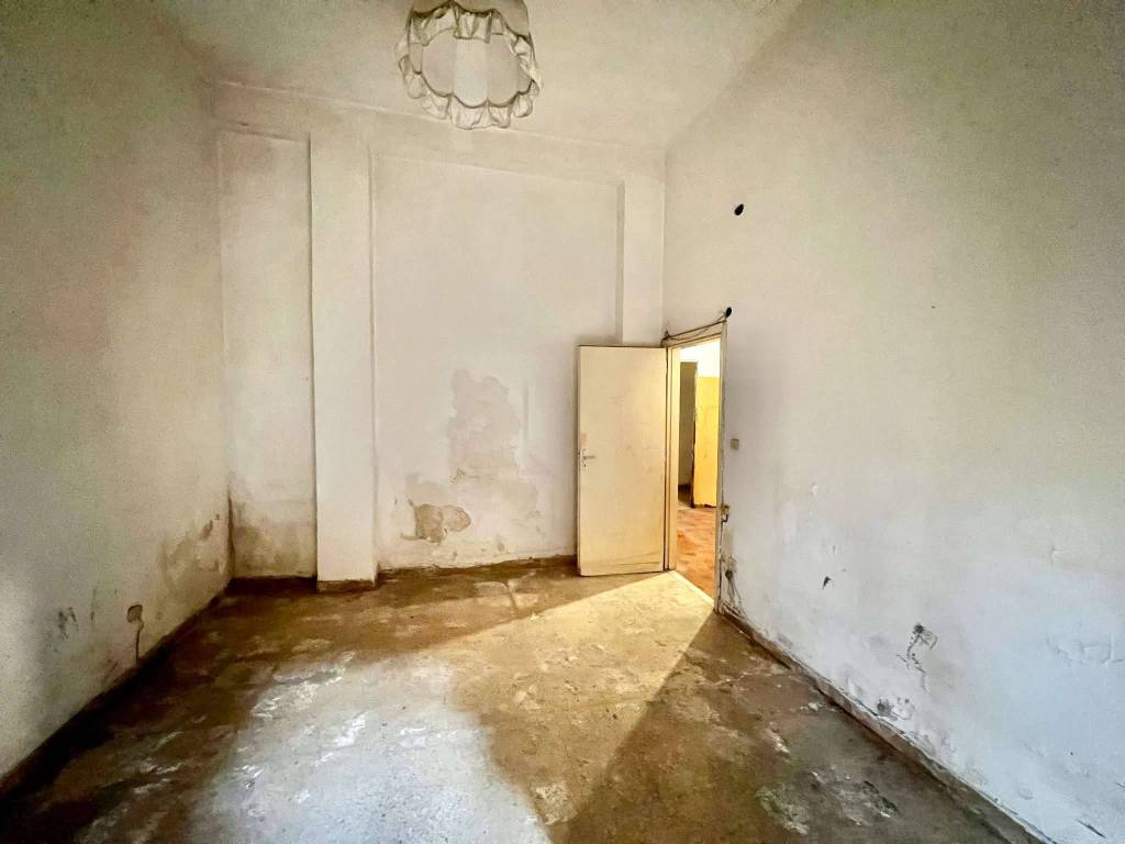 Appartamento a Napoli in via Ilioneo - Foto 4