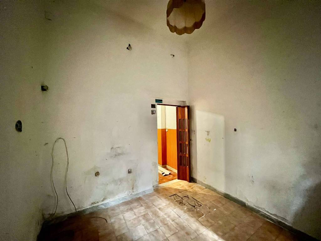 Appartamento a Napoli in via Ilioneo - Foto 5
