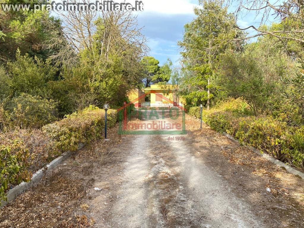 Villa a Trepuzzi in Via 1 Maggio, 51 - Foto 5