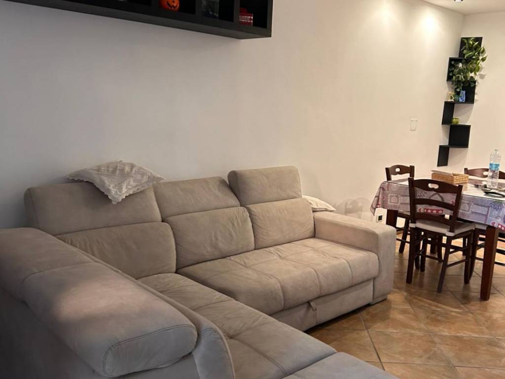 Appartamento a Fiumicino in Via dei Nautili - Foto 2