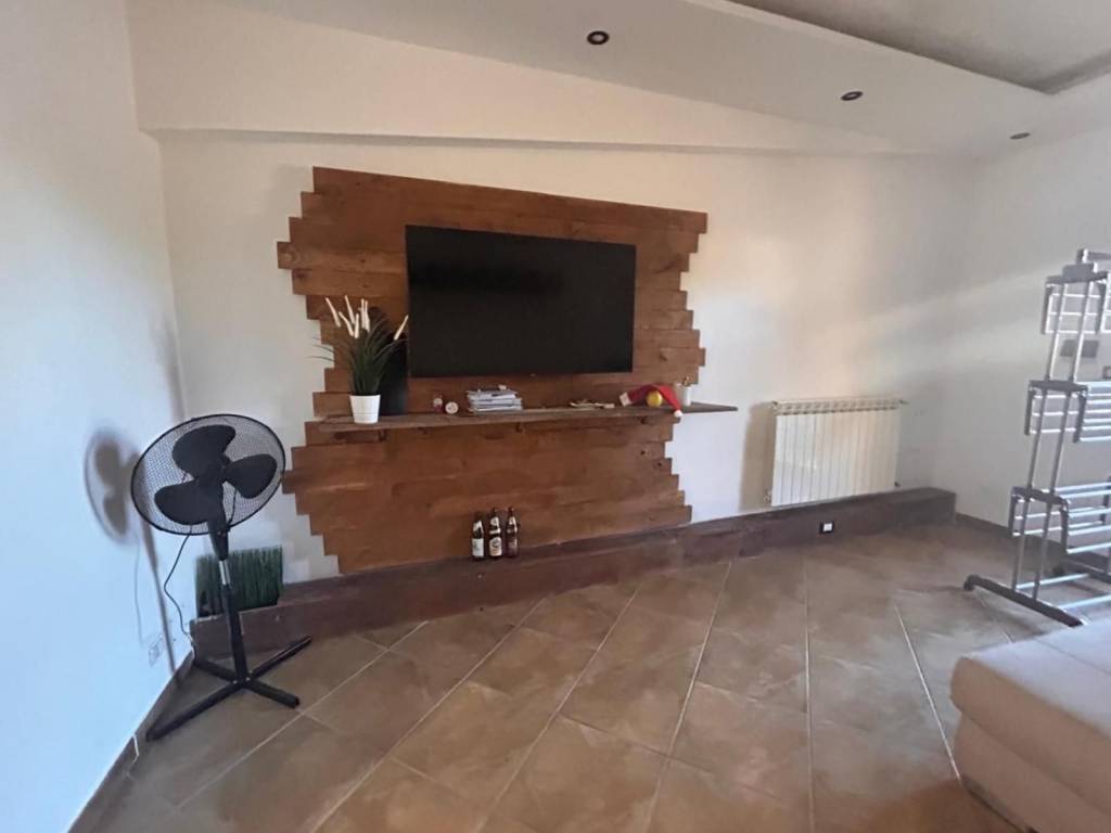 Appartamento a Fiumicino in Via dei Nautili - Foto 3