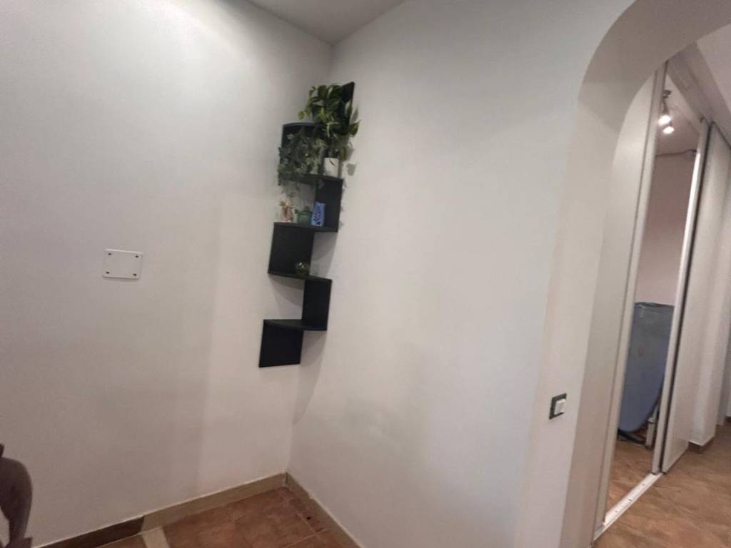 Appartamento a Fiumicino in Via dei Nautili - Foto 4