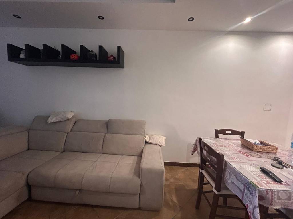 Appartamento a Fiumicino in Via dei Nautili - Foto 5